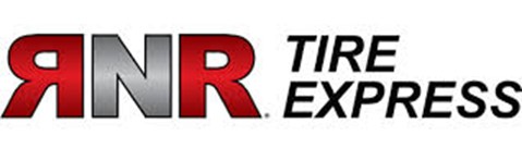 RNR Tire Express Expands into Southeast Florida | THE SHOP