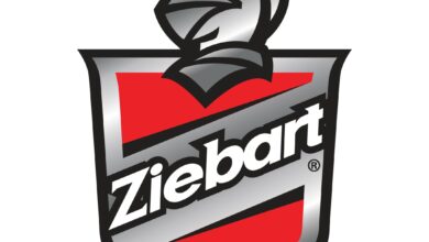 Ziebart Named a Top Michigan Workplace | THE SHOP