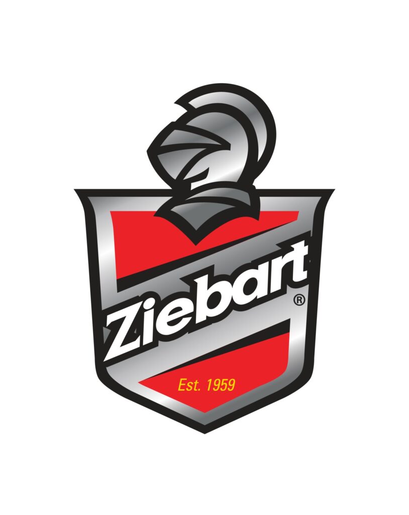Ziebart Named a Top Michigan Workplace THE SHOP