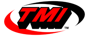 TMI Products Logo