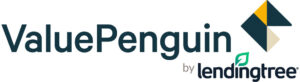 ValuePenguin logo