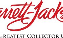 Barrett-Jackson logo