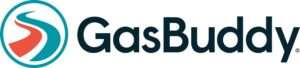 gasbuddy logo