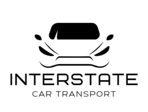 InterstateCarTransport.com logo