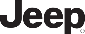 Jeep Brand logo