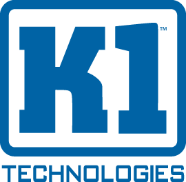K1 Technologies Inventory Transitions to Titan Motorsports | THE SHOP
