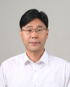 Ken Cho - Vice President U.S. PC/LT Sales