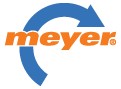 meyer distributing logo