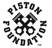 Piston Foundation logo