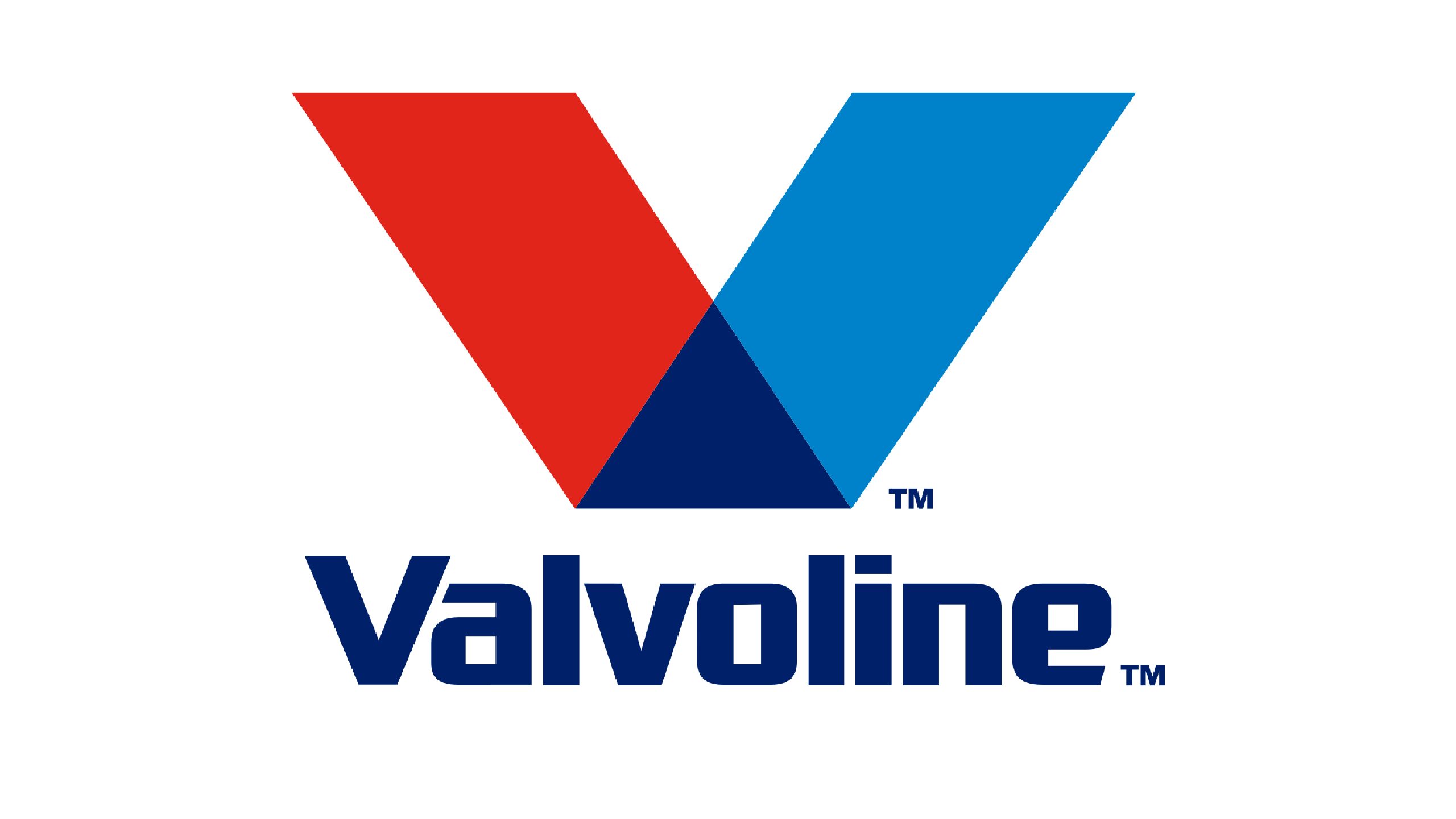 Valvoline & Cummins Celebrate Partnership Milestone | THE SHOP