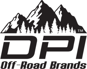 DPI Off-Road Focusing on Nitro Gear & Axle Core Products | THE SHOP