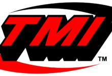 TMI Products Releases Online Configurator | THE SHOP