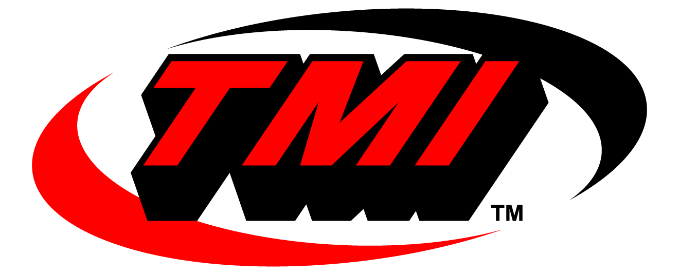 TMI Products Releases Online Configurator | THE SHOP