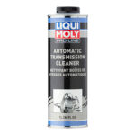 Automatic Transmission Cleaner | THE SHOP