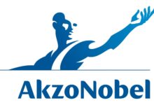 AkzoNobel Appoints New U.S. Vehicle Refinish Positions | THE SHOP