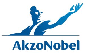 AkzoNobel Announces Leadership Changes | THE SHOP