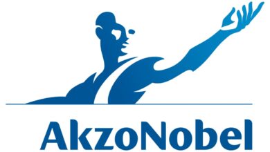 AkzoNobel Appoints New US Vehicle Refinish Positions | THE SHOP