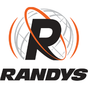 RANDYS Announces Total Takeover 2 Dealer Promotional Day | THE SHOP
