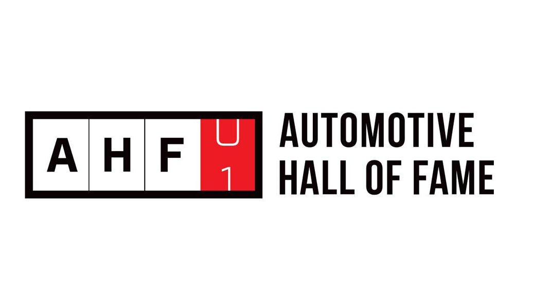 Automotive Hall of Fame Announces 2024 Inductees | THE SHOP