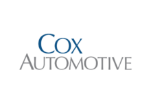 Cox Automotive Releases Q3 Automotive Dealer Sentiment Index | THE SHOP