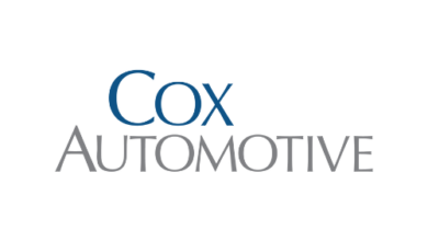 Cox Automotive Releases February New-Vehicle Sales Report | THE SHOP