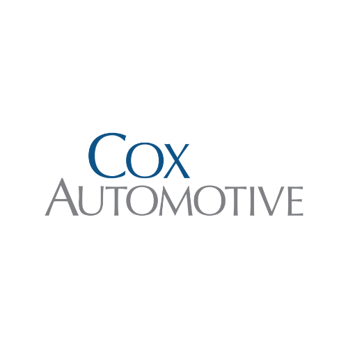 Cox Automotive Releases February New-Vehicle Sales Report | THE SHOP