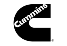 Cummins Reveals Leadership Changes | THE SHOP