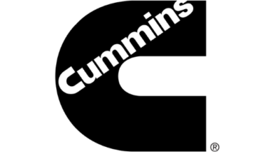 Cummins Reveals Leadership Changes | THE SHOP