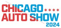 Chicago Auto Show Celebrates Successful 2024 Event | THE SHOP