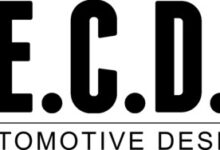 ECD Automotive Design Announces Record-Setting Custom Defender 90 | THE SHOP