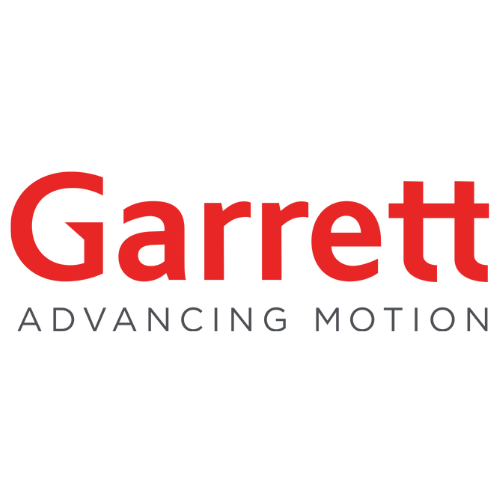 Garrett Motion Adds Paul Camuti to Board of Directors | THE SHOP