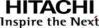 Hitachi Astemo Names Kading as Aftermarket Sales Manager | THE SHOP