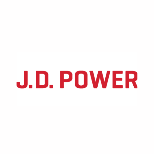 J.D. Power Releases 2024 U.S. Electric Vehicle Experience Study | THE SHOP