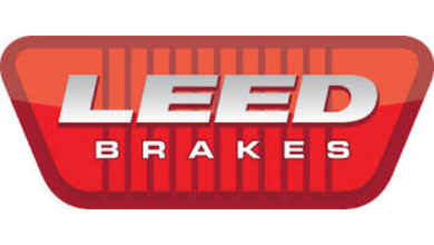 LEED Brakes Announces Retirement of Sales Manager Pat Infantino | THE SHOP
