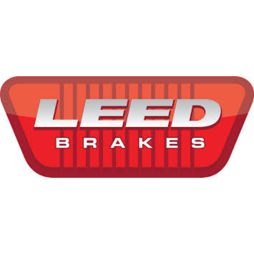 LEED Brakes Announces Retirement of Sales Manager Pat Infantino | THE SHOP