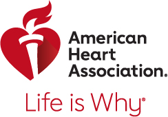 Classic Recreations Launches American Heart Association Fundraiser | THE SHOP