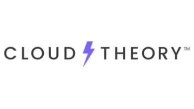 Cloud Theory Releases 2024 'On The Horizon' Report | THE SHOP