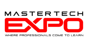 MasterTech Expo - KICKER Audio