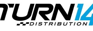 Turn 14 Distribution Adds Performance Machine to Line Card | THE SHOP