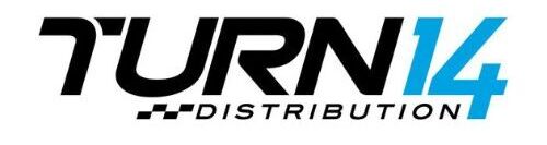 Turn 14 Distribution Adds Performance Machine to Line Card | THE SHOP