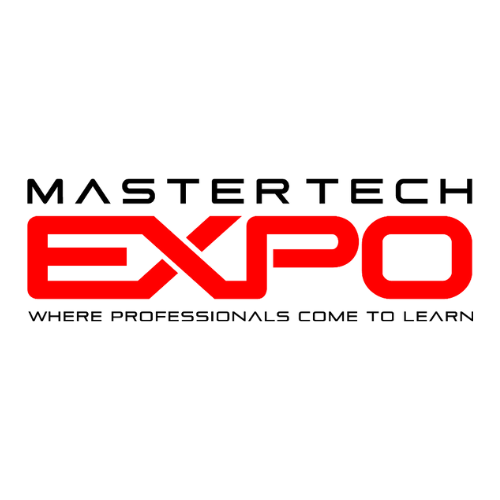 MasterTech Expo to Host Exclusive Interview with KICKER CEO THE SHOP