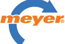 Meyer Distributing Partners With Steer Smarts | THE SHOP