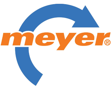 Meyer Distributing Adds Multiple Brands | THE SHOP