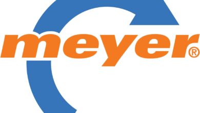 Meyer Distributing Names Q2 Sales Award Winner | THE SHOP