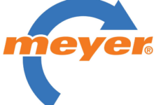 Meyer Distributing Adds Multiple Brands to Line Card | THE SHOP