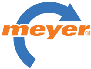 Meyer Distributing Opens New Oregon Crossdock | THE SHOP