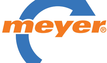 Meyer Distributing Partners With Greenball Corporation | THE SHOP