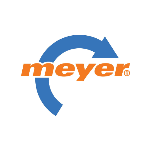 Meyer Distributing Partners With Greenball Corporation | THE SHOP