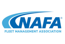 NAFA Reveals 2024 Board of Directors | THE SHOP