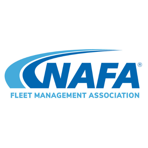 NAFA Reveals 2024 Board of Directors | THE SHOP